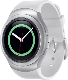 Samsung SM-R730A Gear S2 3G